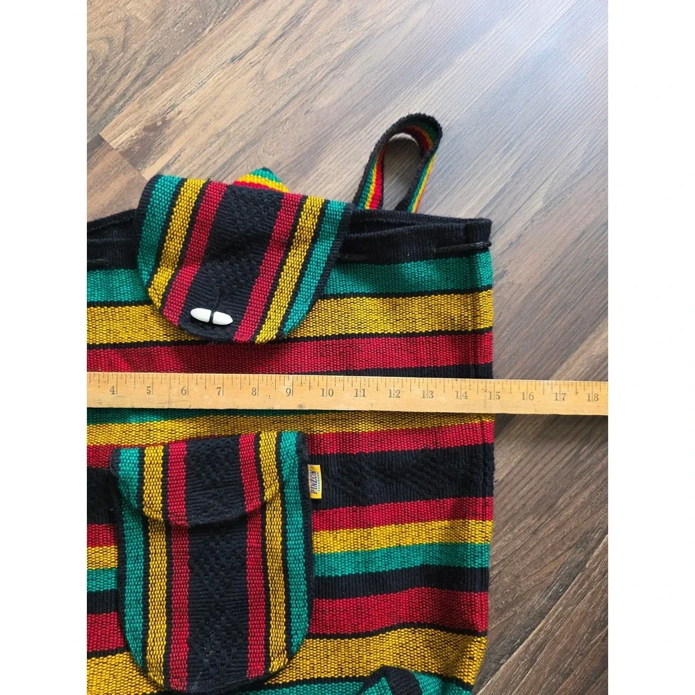 Pinzon artisan made